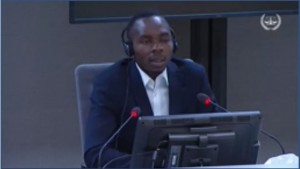 Côte d'Ivoire: Procès de Gbagbo et Blé Goudé, un autre témoin peu « convaincant »  à  la barre