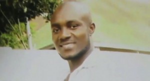 Afrique du Sud: Nigérian mort étouffé à  Johannesburg, Abuja en colère convoque le chargé d'affaires sud-africain