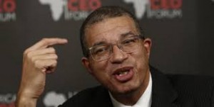 Afrique-France: Débat entre deux français, Zinsou soutient le Franc CFA et s'en prend à  Seba