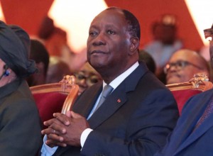 Côte d'Ivoire: Affaire des 342 milliards de souveraineté de Ouattara, le gouvernement annonce un droit de réponse mais ne clarifie pas