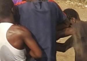 Côte d'Ivoire: Dépassé par le phénomène des «microbes», le pouvoir annonce la tenue d'un Conseil national de sécurité