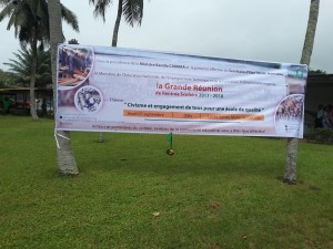 Côte d'Ivoire: Enseignement général, Technique et professionnel, le calendrier scolaire 2017-2018 dévoilé, tout sur les congés et arrêts de notes