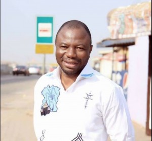 Côte d'Ivoire: Accusé de déstabiliser le pays depuis l'exil, Damana réfute les allégations mensongères et diffamatoires