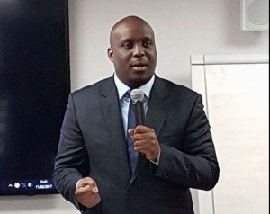 Côte d'Ivoire: Stéphane Kipré dénonce des accusations fallacieuses et instruit son conseil de saisir les tribunaux pour diffamation