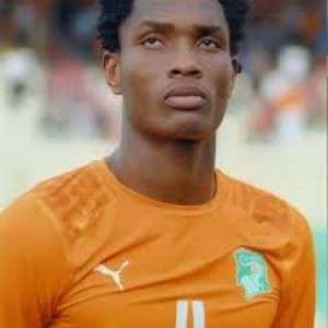 Côte d'Ivoire: Simon Deli, pourquoi son transfert à  Lille a échoué