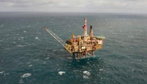 Côte d'Ivoire-Ghana: Conflit maritime entre les deux pays, délibéré le 23 septembre