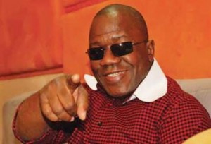 Côte d'Ivoire: Décès de Don Mike «le Gourou» à  Abidjan