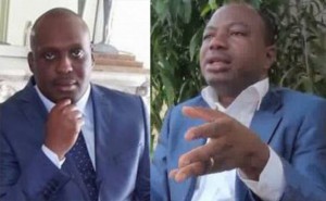 Côte d'Ivoire: Affaire Pickas, Kipré... levée de bouclier des «Gbagbo ou rien» qui dénoncent un «grossier montage du RDR»