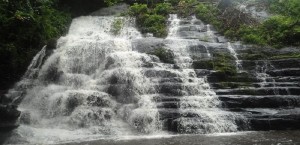 Côte d'Ivoire: Man, un conflit entre agents de sécurité et populations pour le contrôle de la cascade fait des blessés et plusieurs arrestations