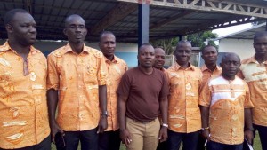 Côte d'Ivoire: En attendant d'entamer une grève illimitée, les agents du ministère de l'agriculture interpelle à  nouveau la tutelle