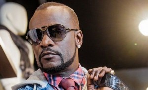 Côte d'Ivoire: Décès de Don Mike le Gourou, dans un hommage, Meiway reconnait s'être inspiré du talent de l'artiste