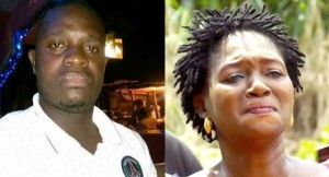 Côte d'Ivoire: Décès du fils de Gbazé Thérèse, une autre version évoque un acte prémédité