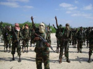 Somalie: Des soldats en fuite vers le Kenya après une attaque des shebabs, 12 morts