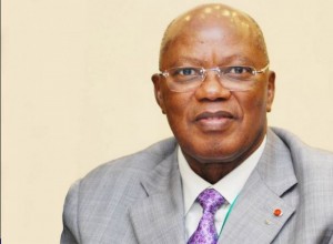 Côte d'Ivoire: Taekwondo, Palenfo confirme la suspension de Bamba Cheick Daniel et en donne les raisons