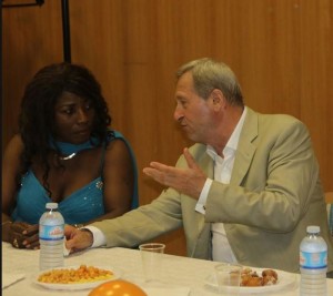 Côte d'Ivoire: Extradition des «instigateurs» de la déstabilisation du pays, une ex ministre espère que le Ghana dira non