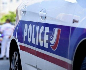 Côte d'Ivoire: Un mineur ivoirien accusé de viol sur une personne vulnérable en France placé  en détention