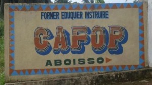 Côte d'Ivoire : CAFOP 2017, les résultats de l'admissibilité disponibles, le test psychotechnique prévu samedi prochain