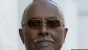 Djibouti: Mort du leader de l'opposition en France à  l'à¢ge de 79 ans
