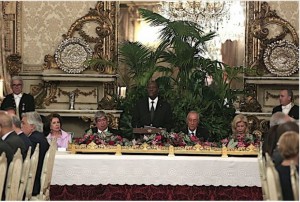 Côte d'Ivoire: Depuis Lisbonne, Ouattara vante les mérites de son pays au plan démocratique et économique