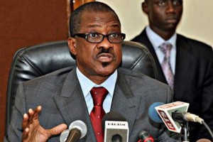 Sénégal: L'opposition annonce son groupe parlementaire et attaque le régime