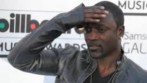 Afrique: Akon demande aux migrants d'arrêter  de risquer leurs vies «Toutes les richesses sont ici»