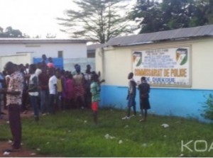 Côte d'Ivoire: Découverte macabre des ossements d'un enfant  à  l'ouest du pays