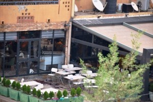 Burkina Faso: Le groupe terroriste Ansaroul Islam attribue l'attaque du café Aziz Istanbul à  la JNIM
