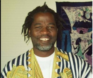 Côte d'Ivoire: FPI, Décès d'un militant en Allemagne son épouse qui a prévu l'enterrer rapidement  est injoignable, selon ses parents