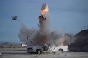 Somalie: Des islamistes shebabs bombardés par les forces américaines