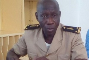 Côte d'Ivoire: Mouvements d'humeurs, des démobilisés tentent de manifester à  Bouaké pour réclamer 18 millions FCFA