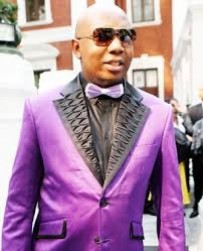 Afrique du Sud: Agression dans une boîte de nuit,  l'ex vice-ministre de l'Education coupable