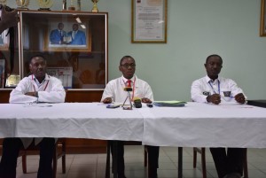 Côte d'Ivoire: Institut de cardiologie d'Abidjan, une grève sans service minimum lancée, la Direction appelle à  l'apaisement des protestataires