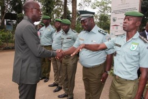Côte d'Ivoire: Affaire de Cacao illégal, Alain Donwahi  reconnait et annonce  des mesures concrètes