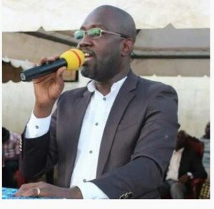 Côte d'Ivoire: Échauffourées entre policiers et étudiants, un leader de parti demande une enquête pour situer les responsabilités