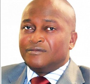 Côte d'Ivoire: Crise au MFA, des délégués régionaux disent non à  la «dissidence»