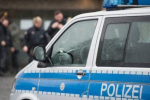 Nigeria: Un réseau de nigérians arrêtés en Allemagne pour mariages blancs