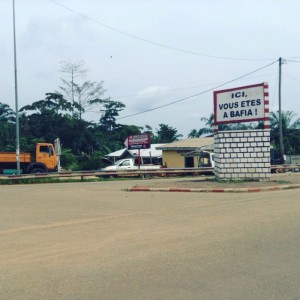 Cameroun: Bafia, un homme sauvagement assassiné sous le regard de son épouse