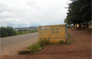 Côte d'Ivoire: Daloa, «Affaire un directeur d'école refuse son nouveau poste», les explications de sa hiérarchie