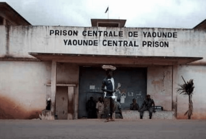 Cameroun: Les autorités accusées d'interdire l'accès à  certaines prisons de Yaoundé
