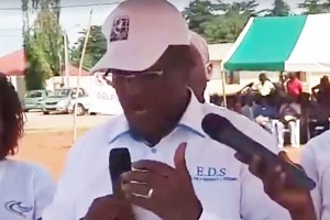 Côte d'Ivoire: Depuis Mama, Ouegnin souhaite rassurer les effrayés d'un retour de Laurent Gbagbo au pays