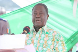 Côte d'Ivoire: 3ème anniversaire de l'appel de Daoukro, Bedié adresse ses félicitations au Mouvement des Soroïstes