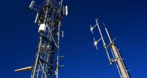 Côte d'Ivoire: Téléphonie mobile, un an après sa désignation  le quatrième opérateur  toujours «inexistant»