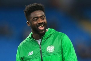 Côte d'Ivoire: Kolo Touré met officiellement  fin à  sa carrière et est nommé coach adjoint du Celtic Glasgow