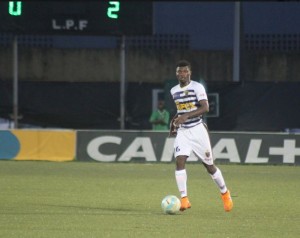 Côte d'Ivoire: L'Asec Mimosas toujours sans nouvelles  d'un de ses joueurs autorisé à  effectuer un essai en Espagne