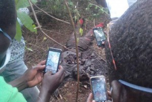 Côte d'Ivoire: Le porté disparu qui a occasionné une manifestation vendredi à  Brobo, retrouvé mort