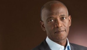 Côte d'Ivoire: Mamadou  Koulibaly  révèle le décès d'une jeune fille  enceinte des jumeaux par manque  d'éducation