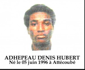 Côte d'Ivoire: Deux footballeurs ivoiriens «séquestrés» aux Iles Comores, un appel à  témoin lancé