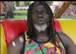 Côte d'Ivoire: Tiken Jah Poursuivi par des promoteurs d'un festival qui envisagent de saisir ses biens, la réaction de l'artiste