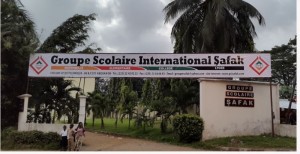 Côte d'Ivoire: En pleine rentrée scolaire, le ministère de l'éducation nationale veut fermer une école à  Cocody