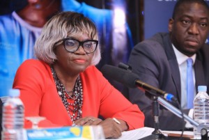 Côte d'Ivoire: Abidjan, une opportunité de renouvellement des données RH des entreprises avec 180 offres d'emplois